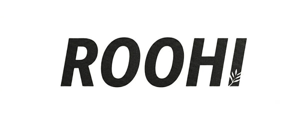 ROOHI